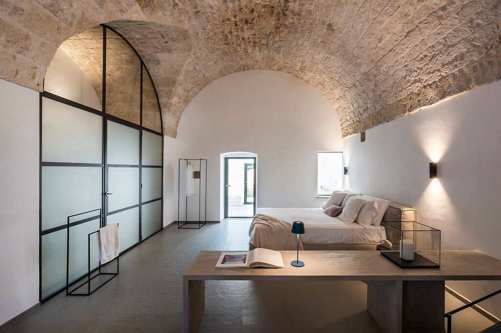 Reservest_Uliveus_Masseria Vigne Bianche