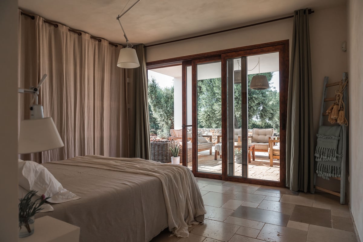 Reservest_Uliveus_Villa Lorzata