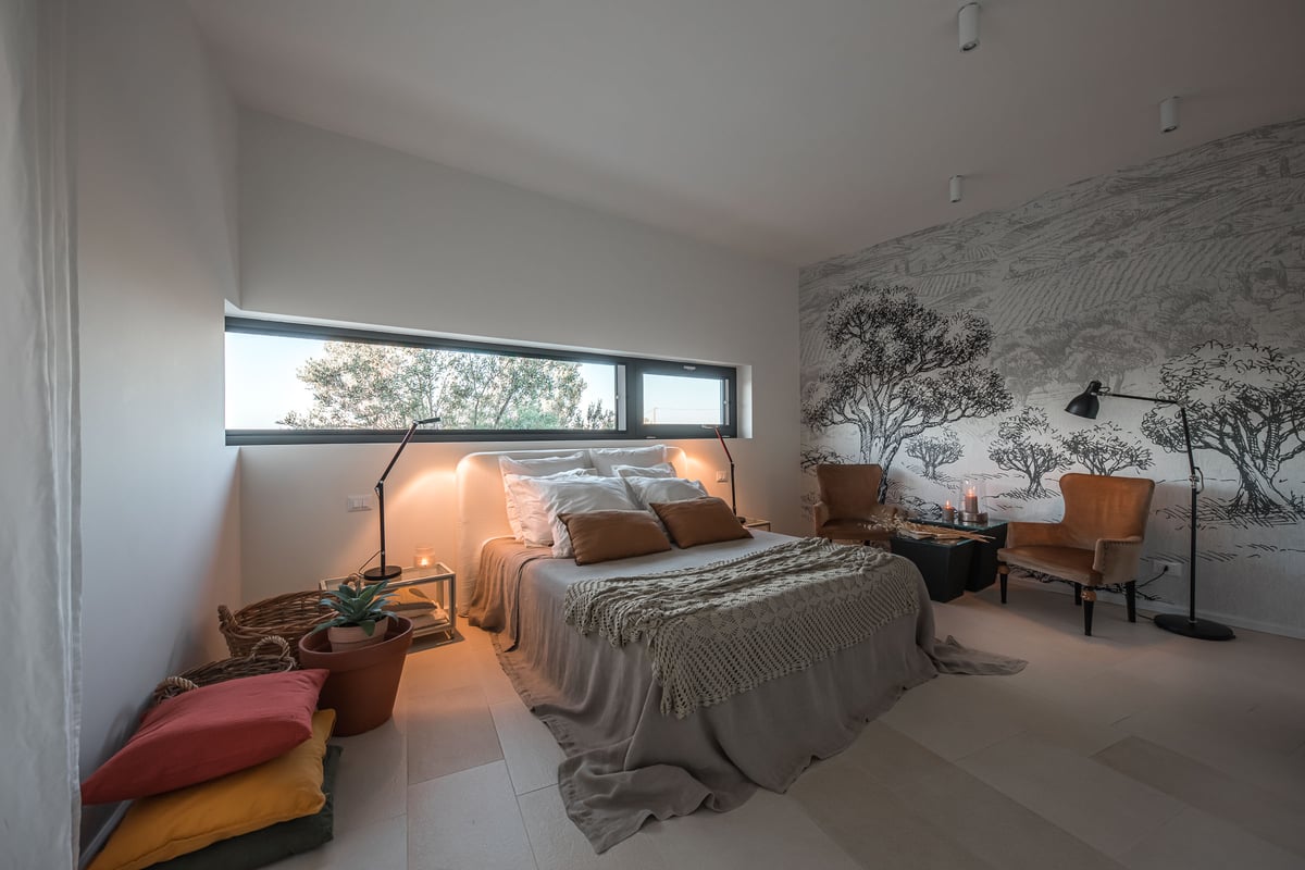 Reservest_Uliveus_Villa Bianca Lamafico
