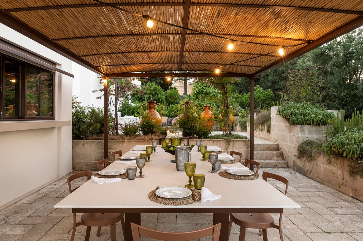 Reservest_Uliveus_Casa Finamore