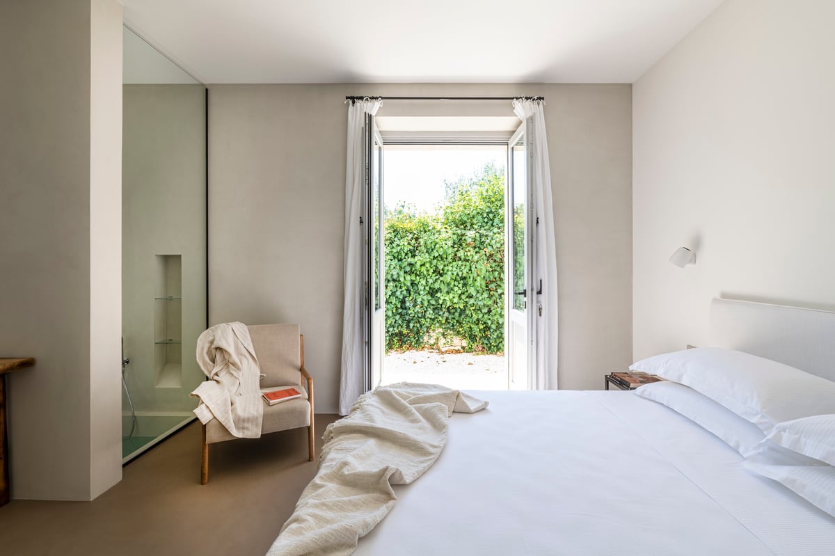 Reservest_Uliveus_Casa Finamore