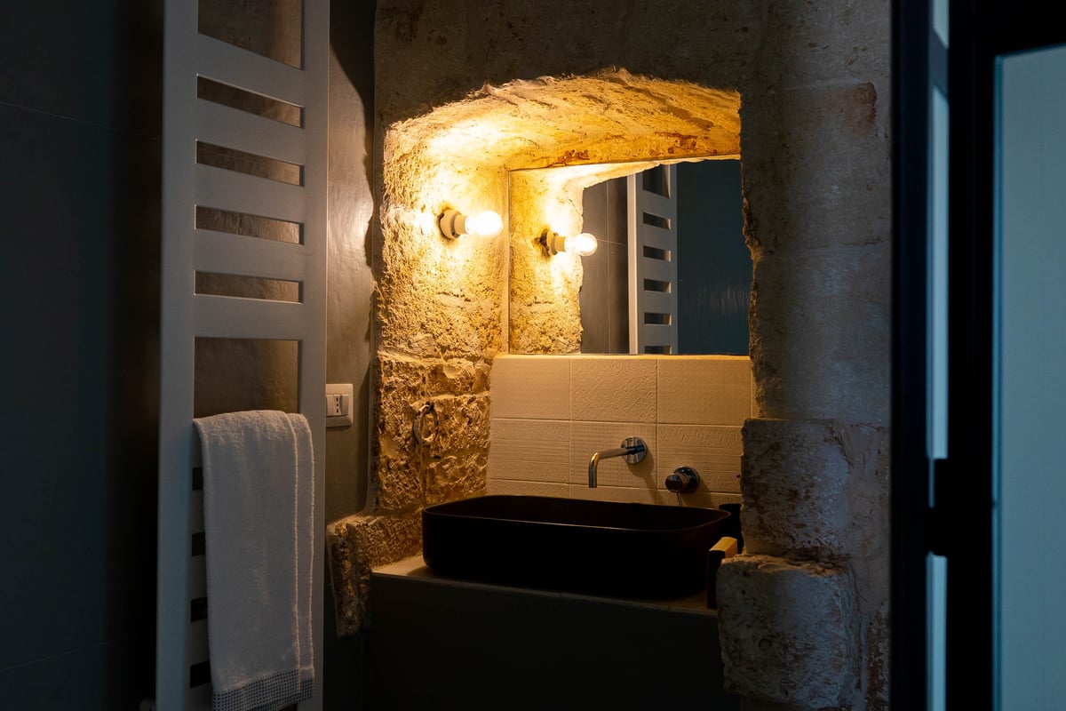Reservest_Uliveus_Masseria Vigne Bianche